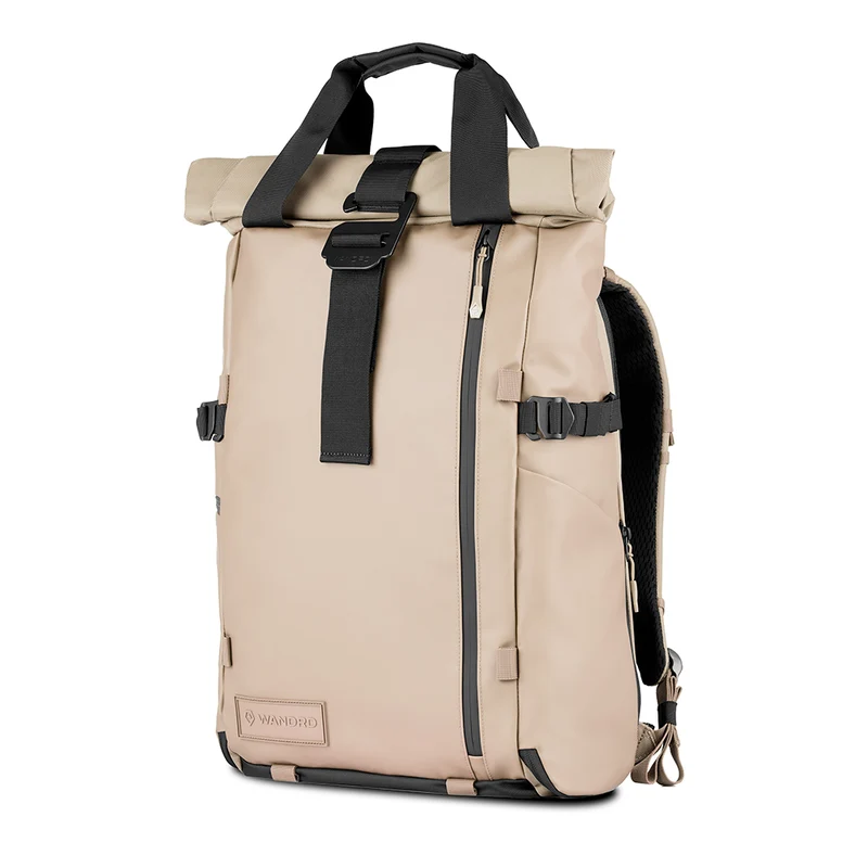 Sac à dos PRVKE 31 v4 (Yuma Tan)