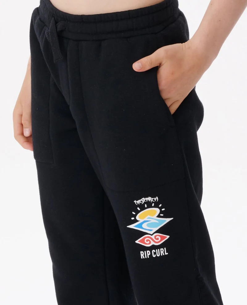 Icons Of Surf Trackpant - Kids