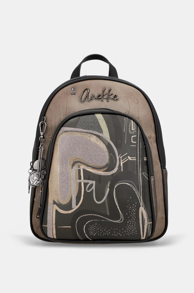 Sac à dos Melody