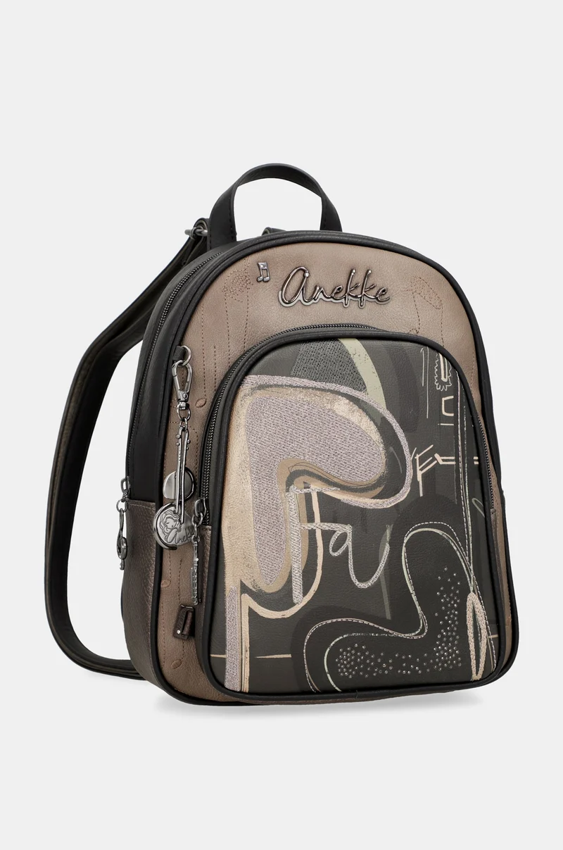 Sac à dos Melody