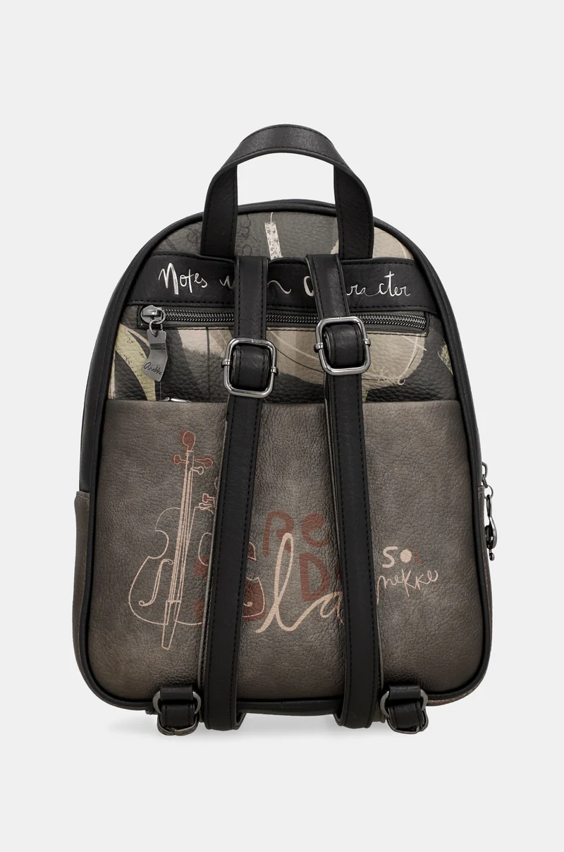Sac à dos Melody
