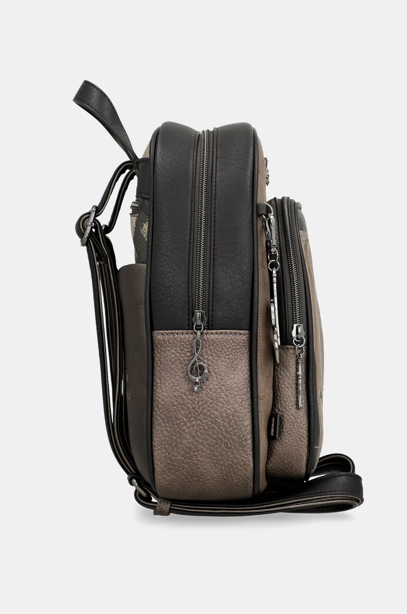 Sac à dos Melody