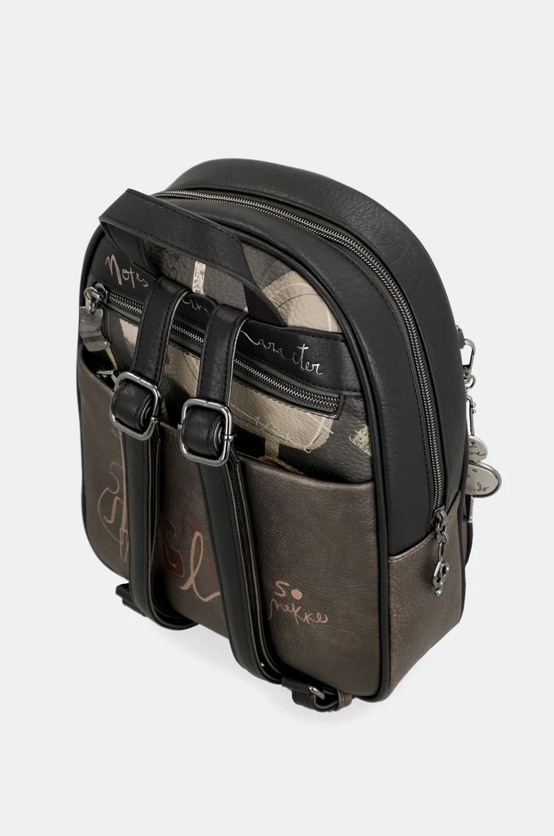 Sac à dos Melody