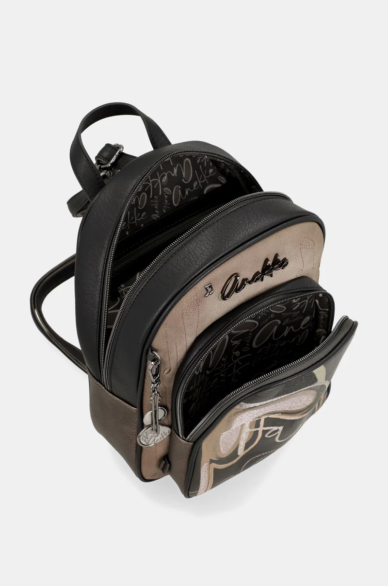 Sac à dos Melody