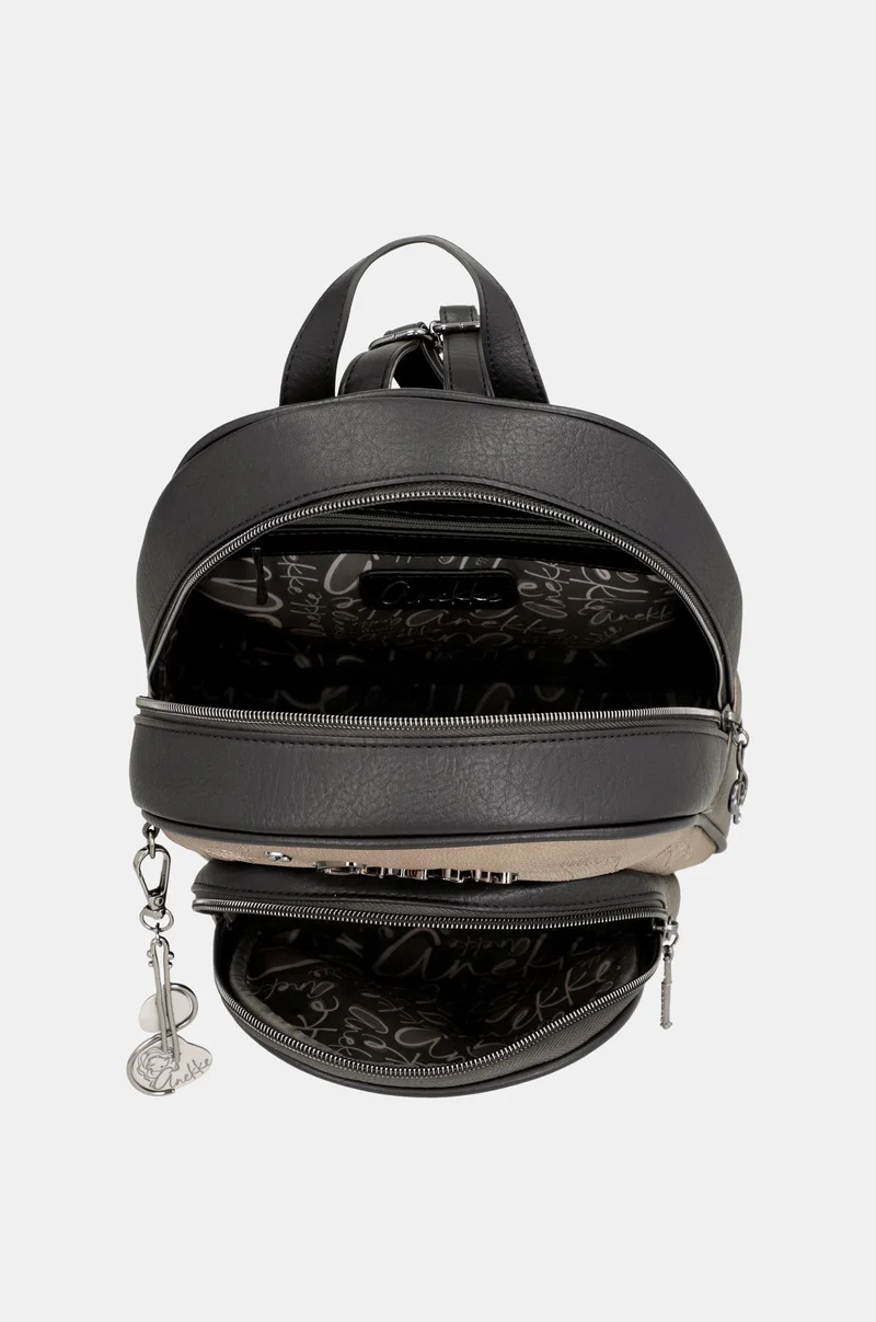Sac à dos Melody