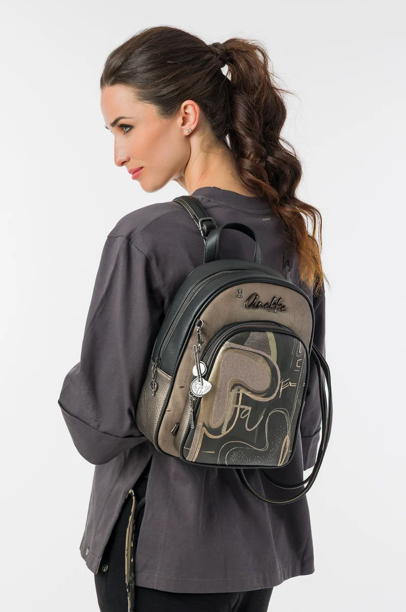 Sac à dos Melody