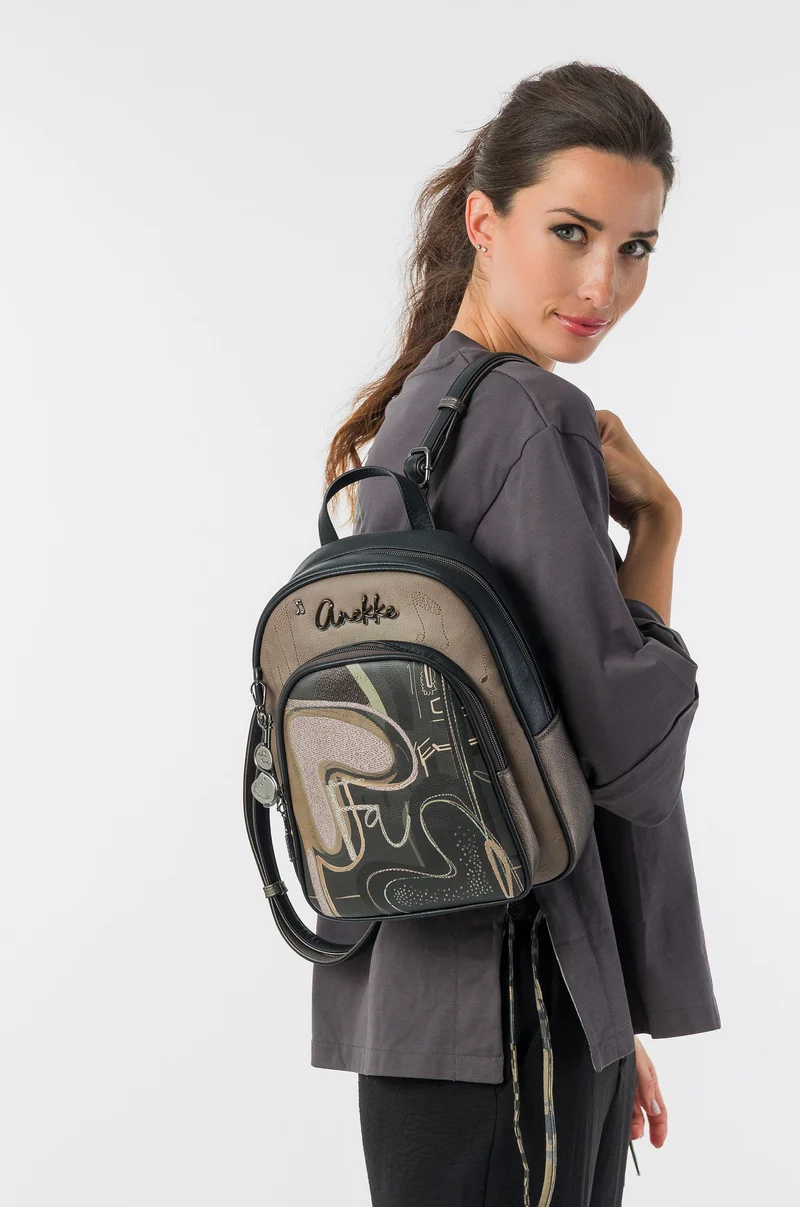Sac à dos Melody