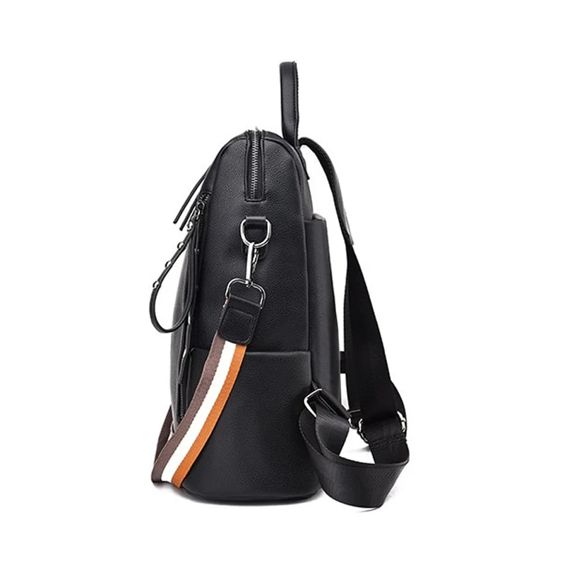 Monaco sac à dos femme tendance