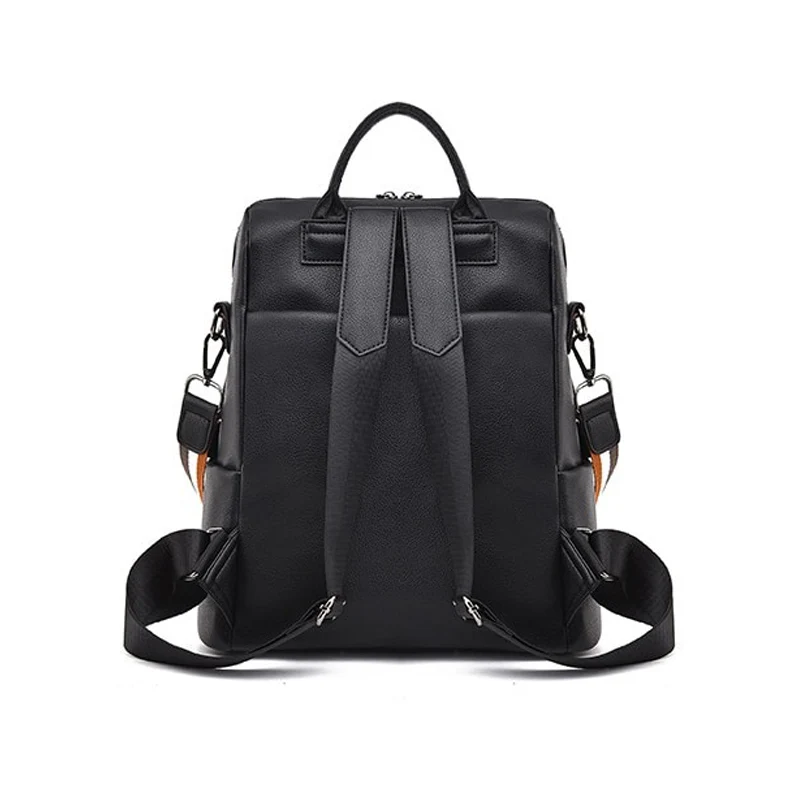 Monaco sac à dos femme tendance