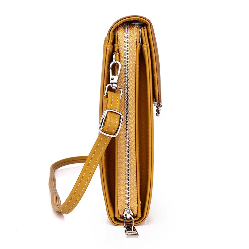 Angel mini sac bandoulière femme