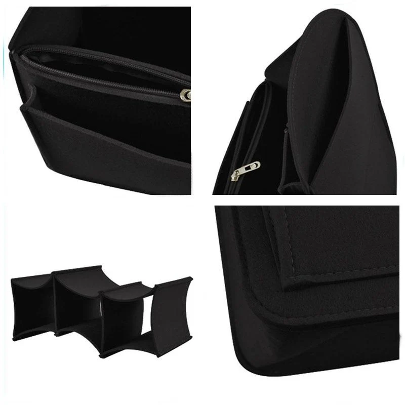 Dorsio organisateur de sac à dos