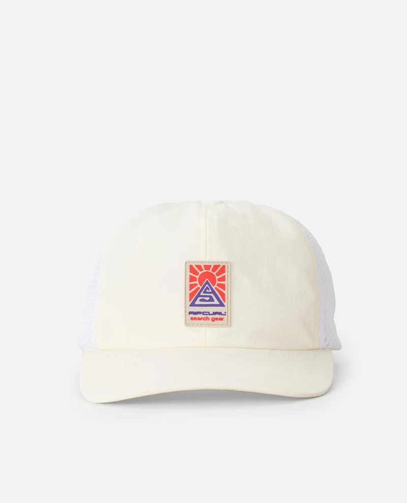 Search Dawn Trucker Cap