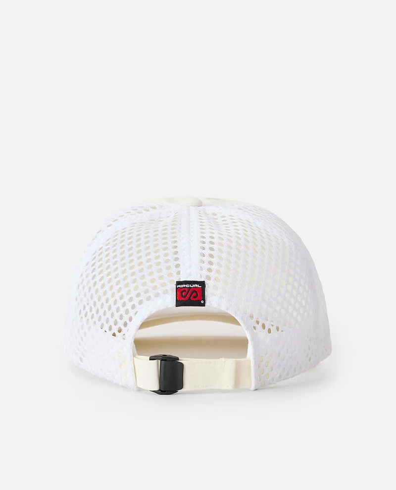 Search Dawn Trucker Cap