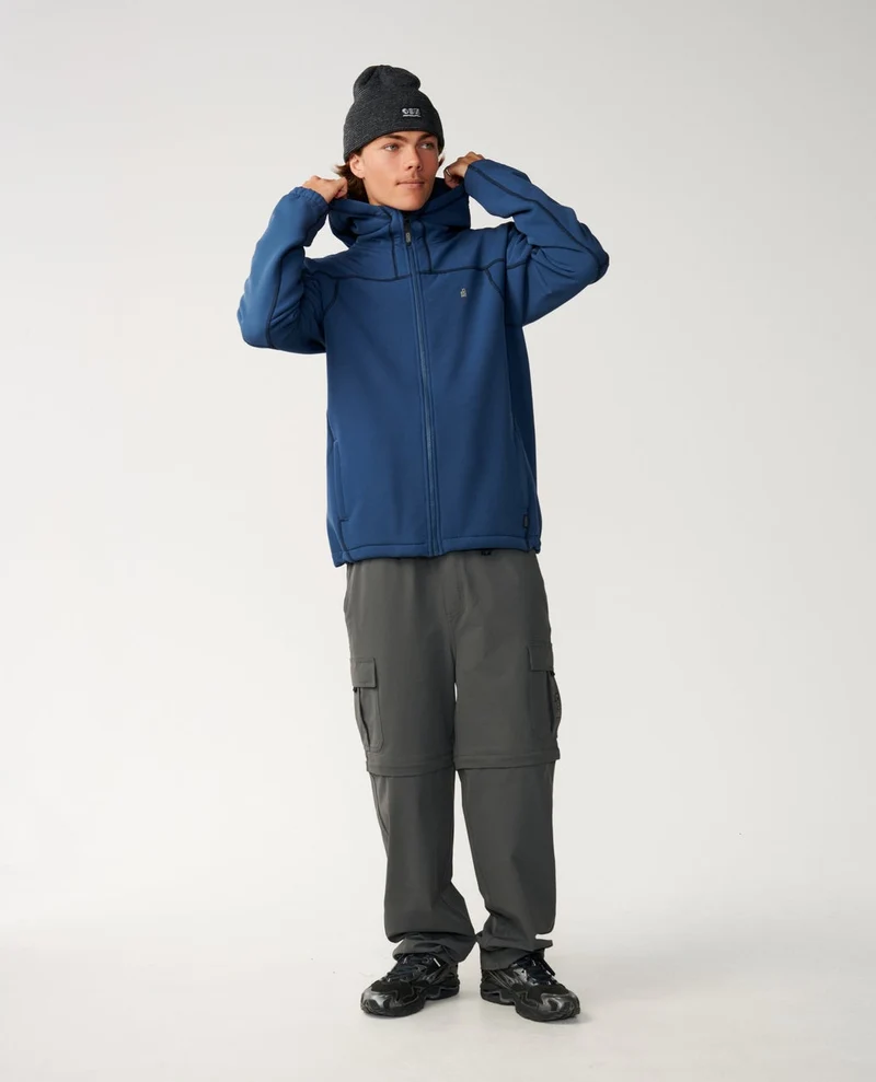Search Series Soft Tech Fleece