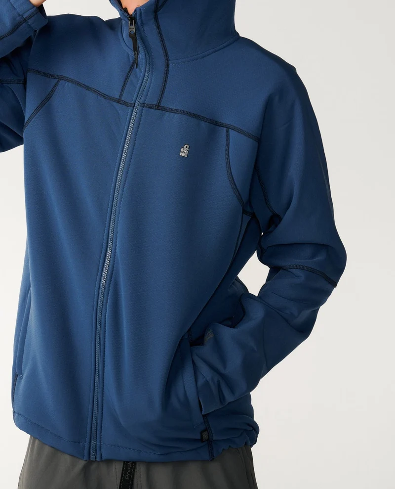 Search Series Soft Tech Fleece