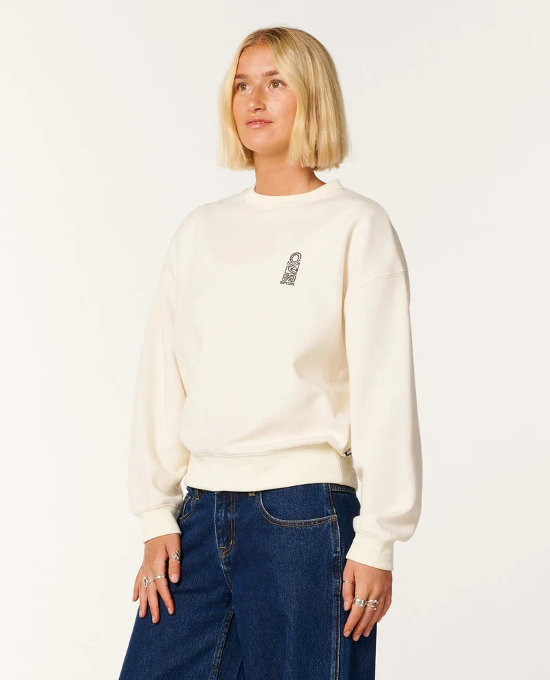Search Series Vaporcool Fleece