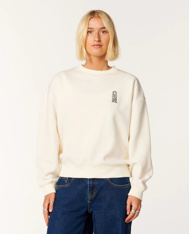 Search Series Vaporcool Fleece