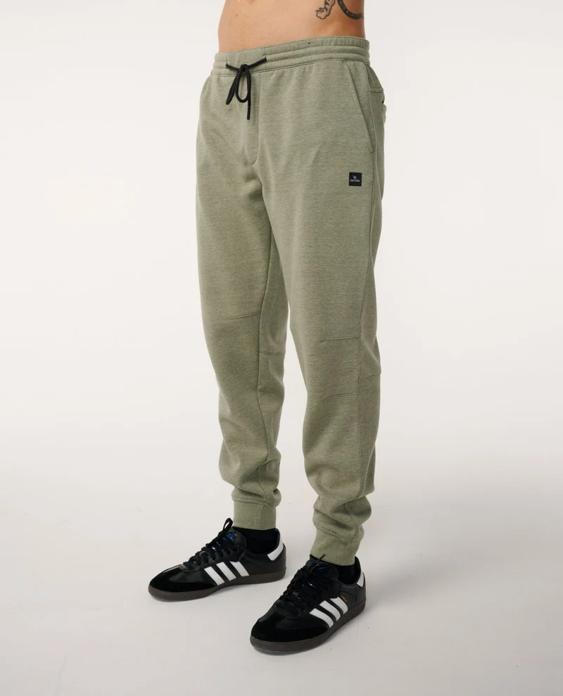 Departed Anti-Series Trackpant