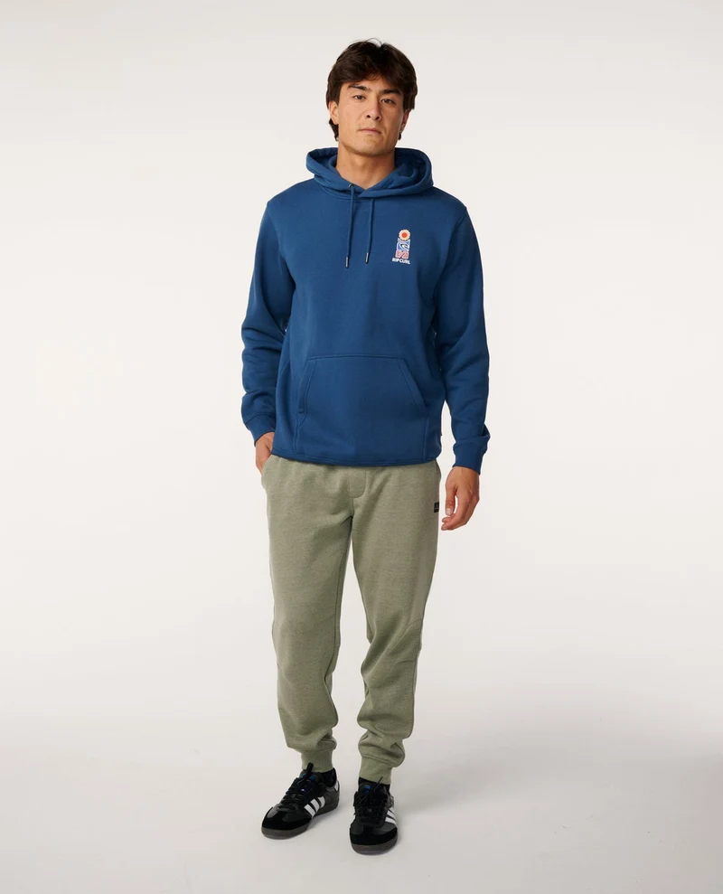 Departed Anti-Series Trackpant