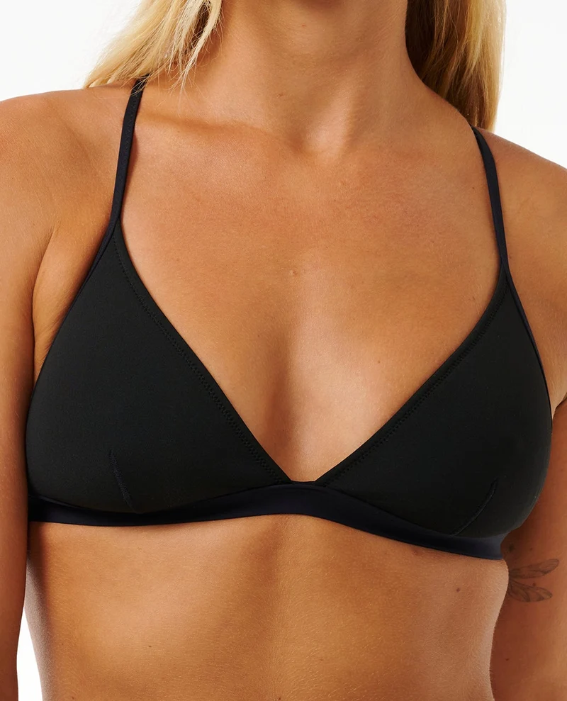 Mirage Neo Tri Bikini Top