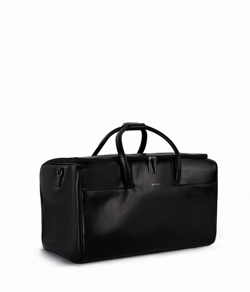 ZAM Sac de voyage végétalien - Thème