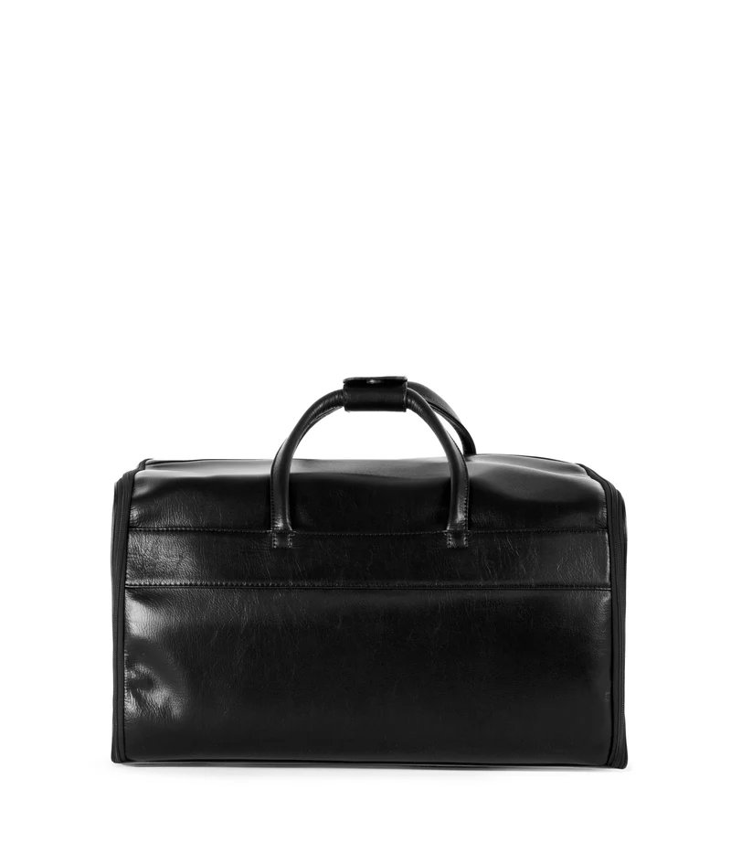 ZAM Sac de voyage végétalien - Thème
