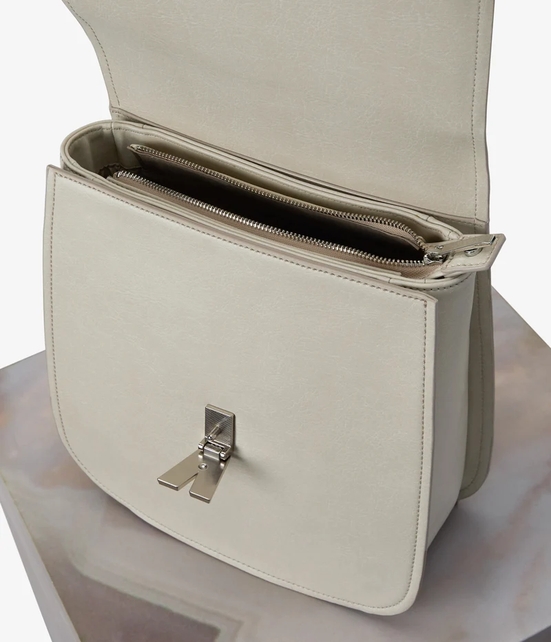 BROOKE Sac à dos végétalien - Vintage