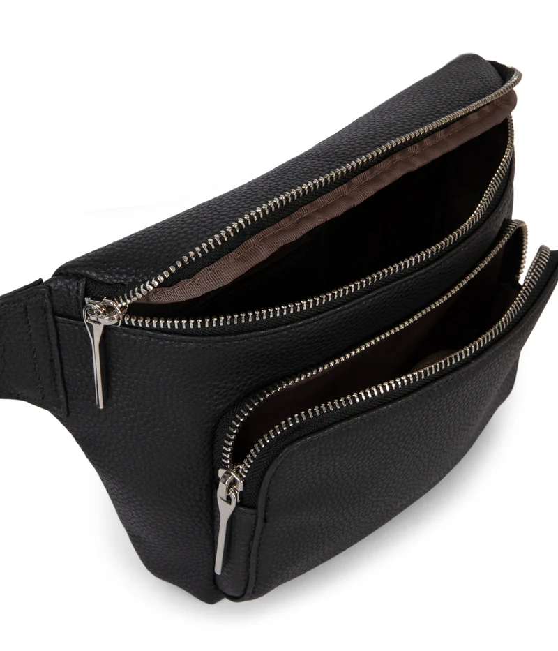 KORA Sac banane végétalien - Grain