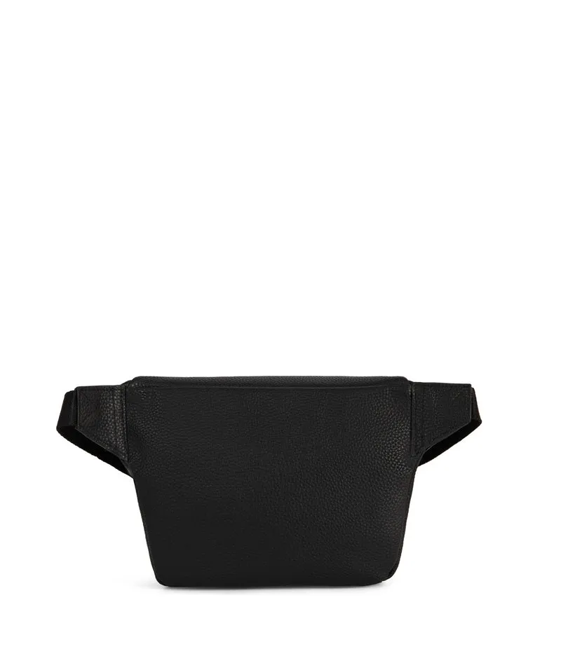 KORA Sac banane végétalien - Grain