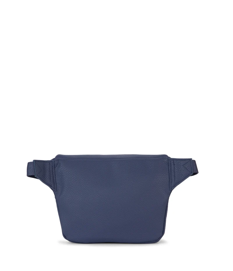 KORA Sac banane végétalien - Grain
