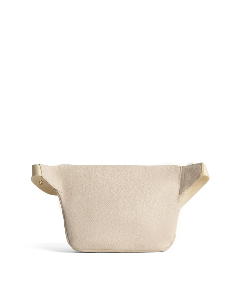 KORA Sac banane végétalien - Grain