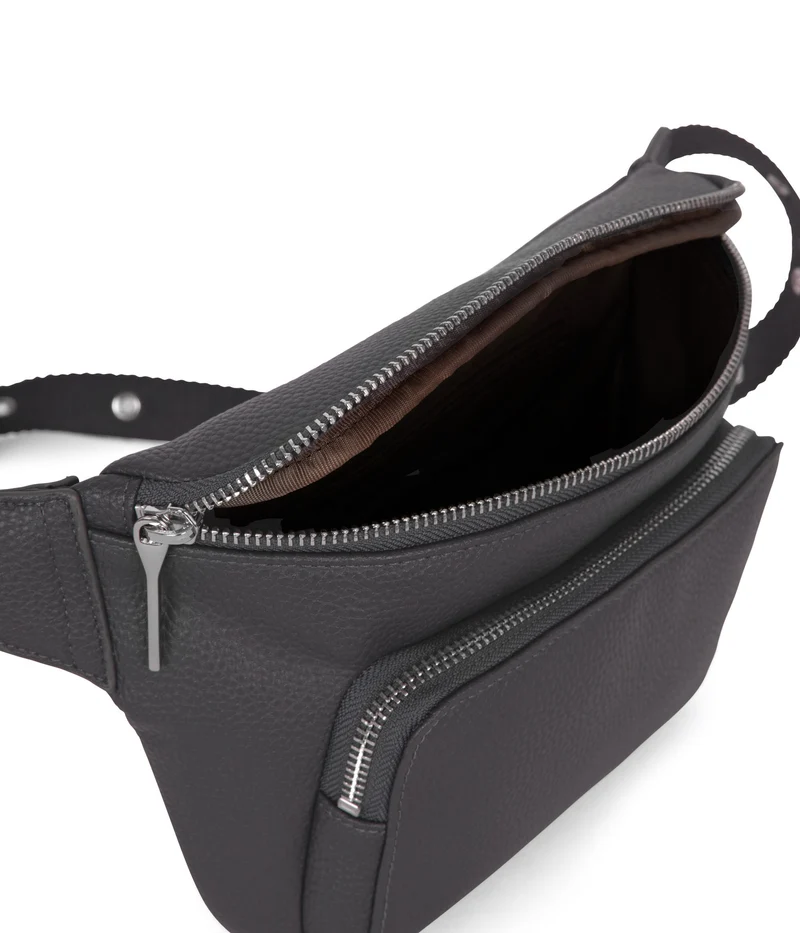 KORA Sac banane végétalien - Grain
