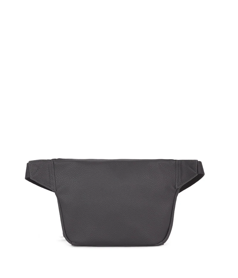 KORA Sac banane végétalien - Grain