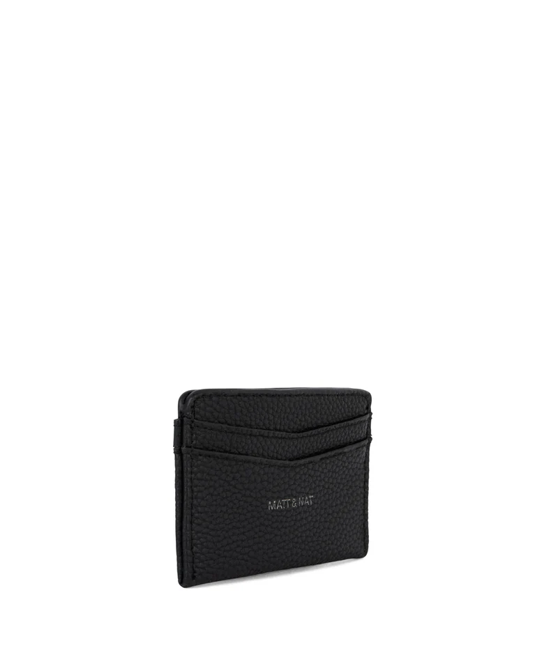 JUNYA Portefeuille végétalien – Grain