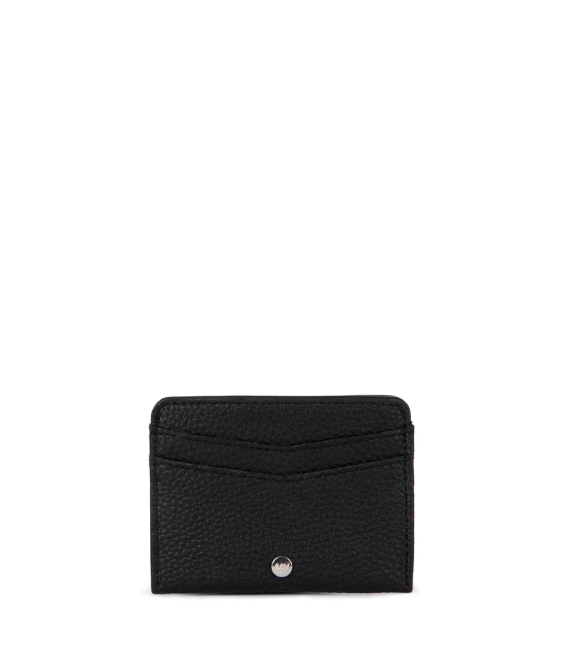 JUNYA Portefeuille végétalien – Grain