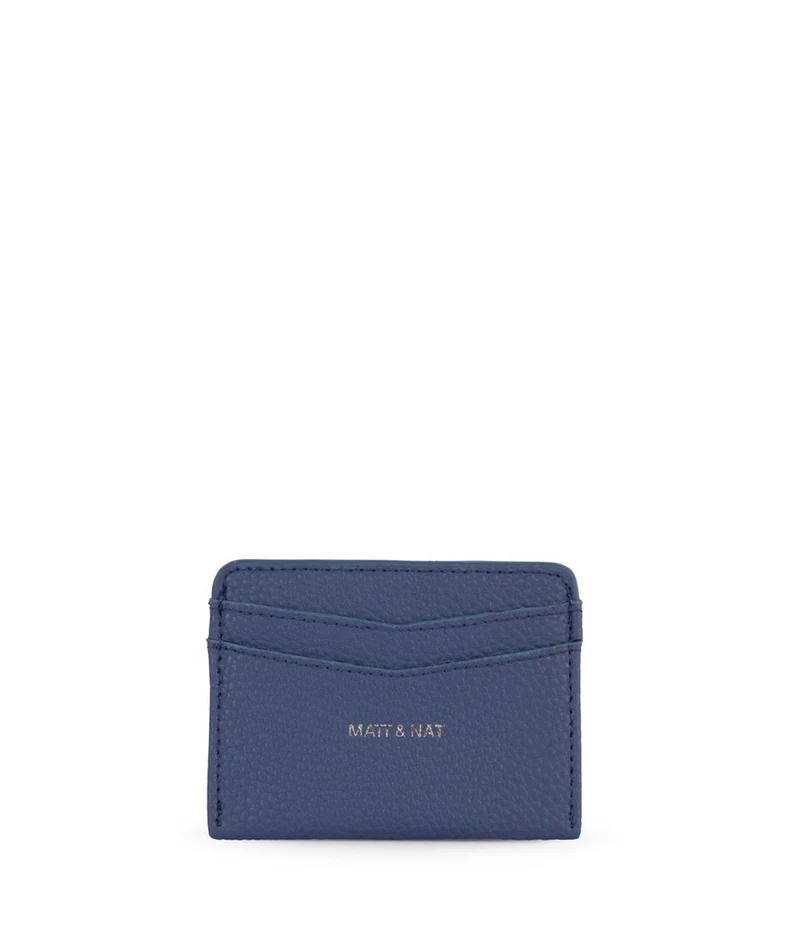 JUNYA Portefeuille végétalien – Grain