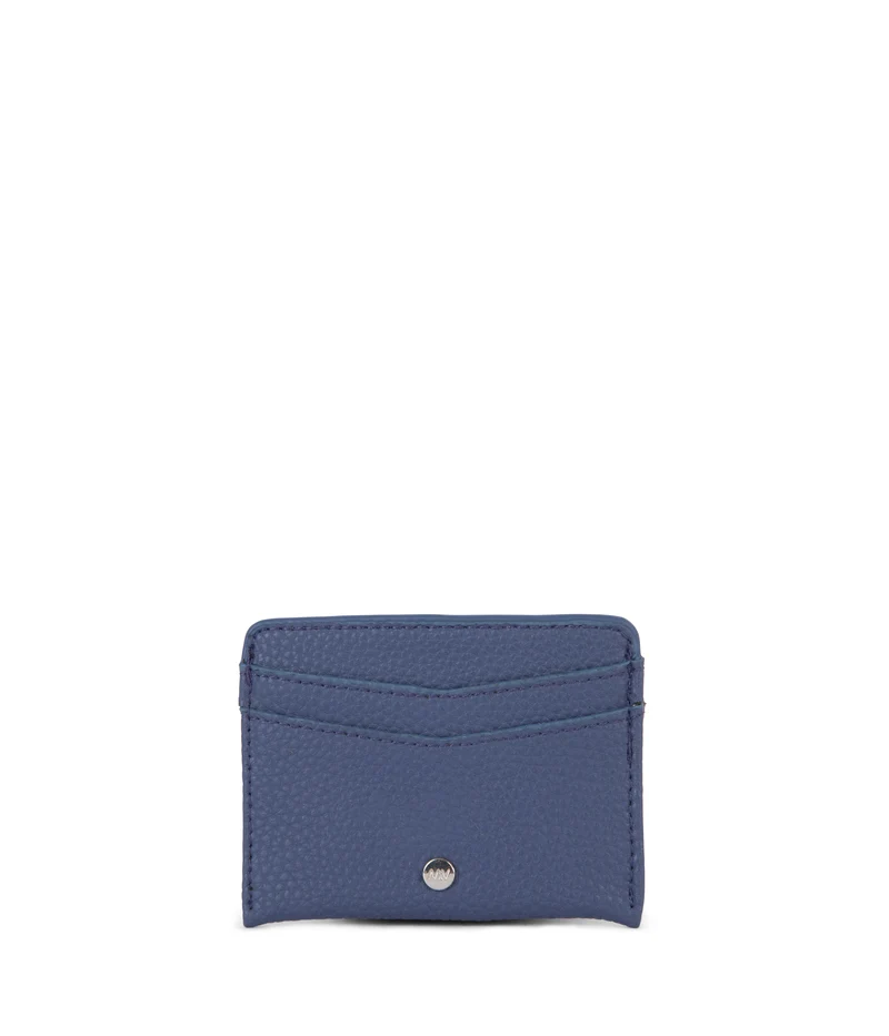 JUNYA Portefeuille végétalien – Grain