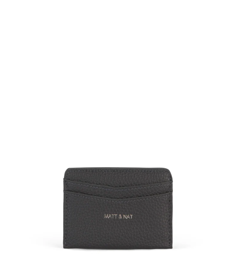 JUNYA Portefeuille végétalien – Grain