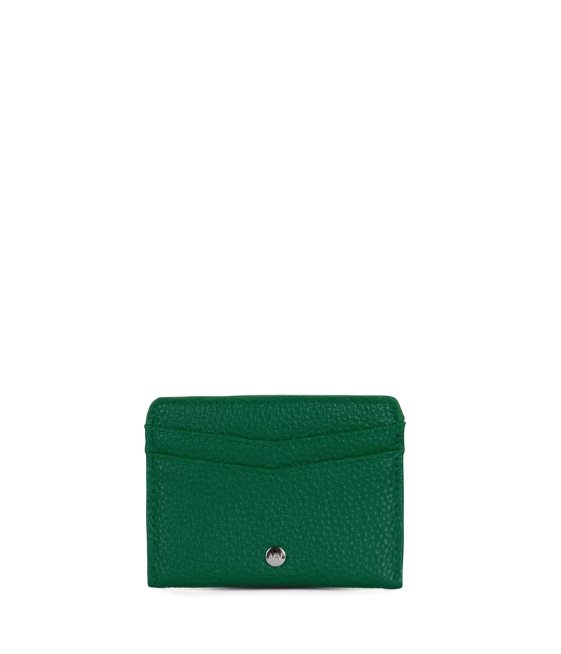 JUNYA Portefeuille végétalien – Grain