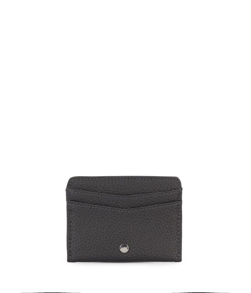 JUNYA Portefeuille végétalien – Grain