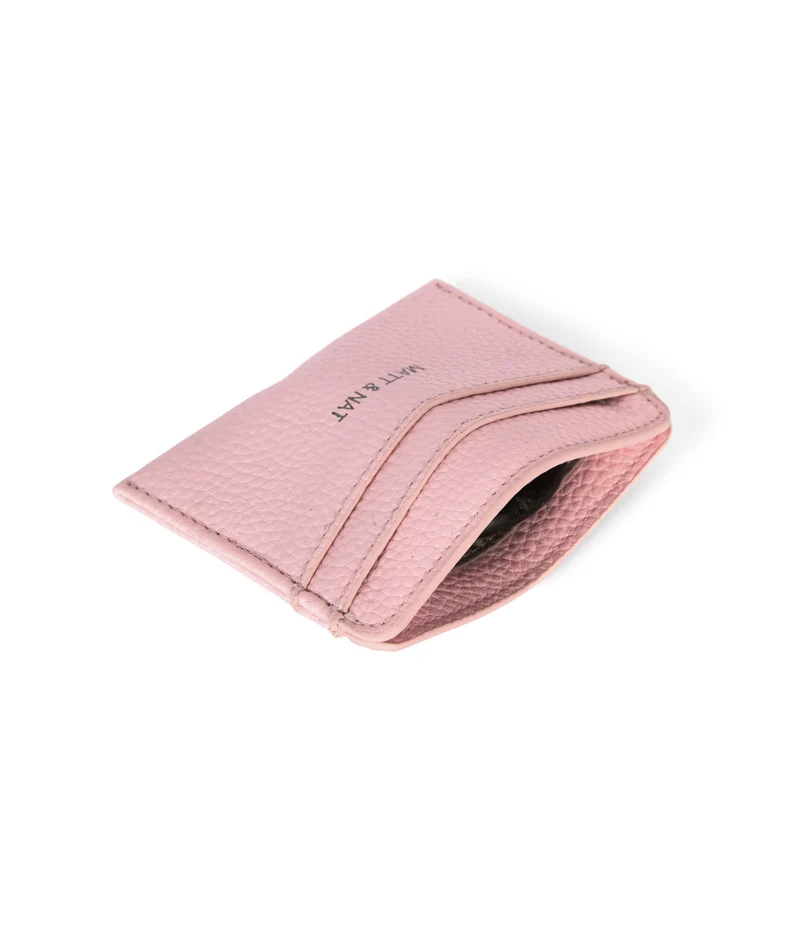 JUNYA Portefeuille végétalien – Grain