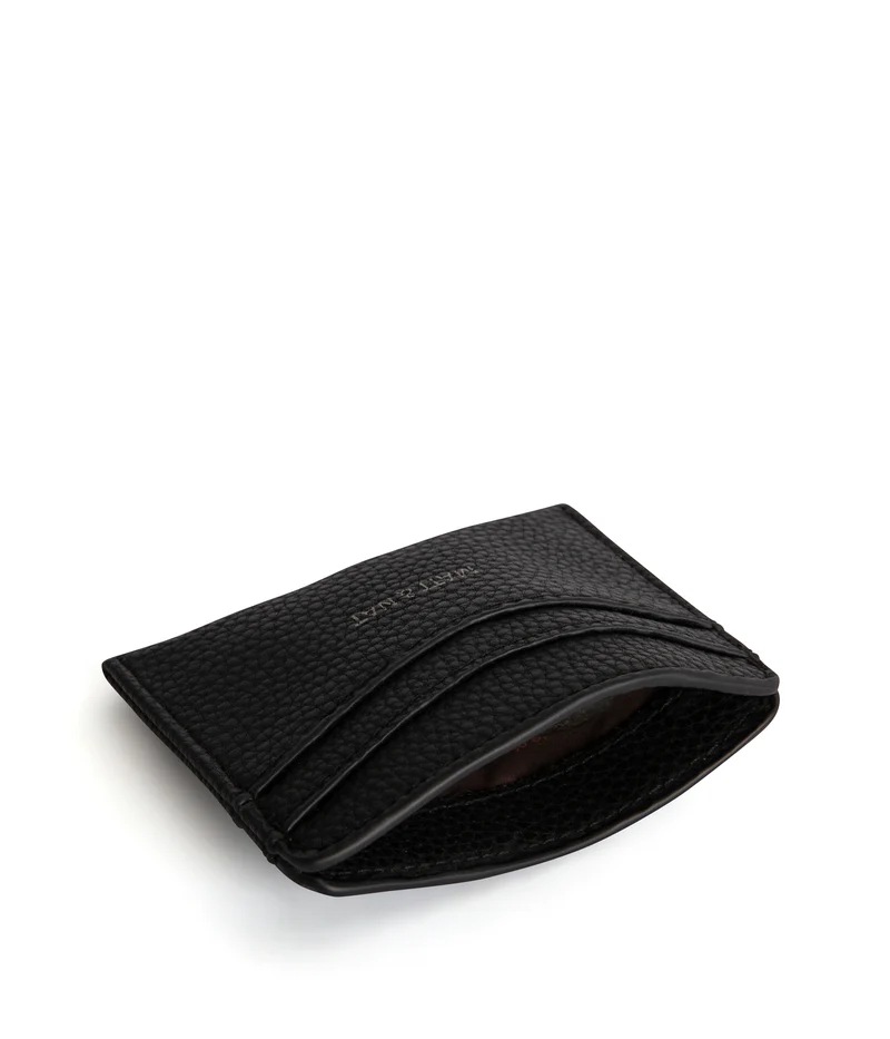 JUNYA Portefeuille végétalien – Grain