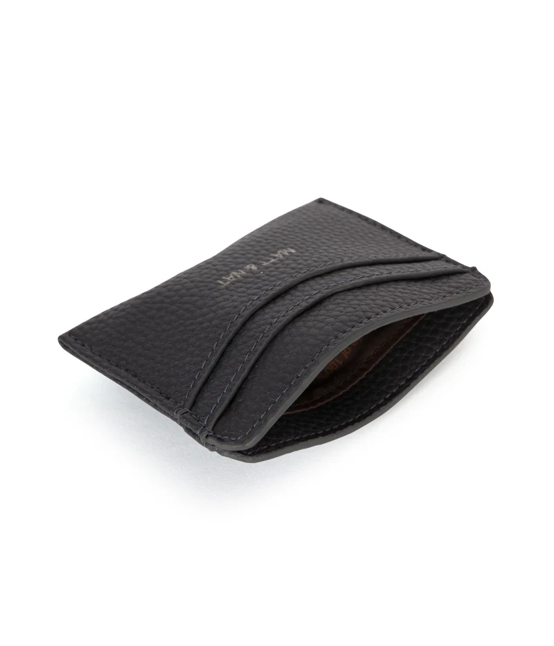 JUNYA Portefeuille végétalien – Grain