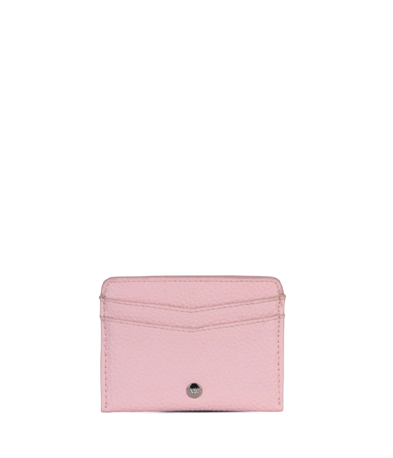 JUNYA Portefeuille végétalien – Grain