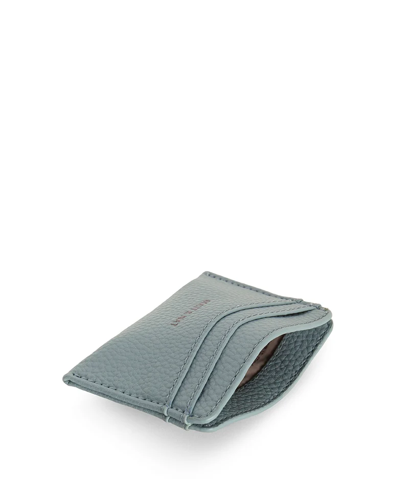 JUNYA Portefeuille végétalien – Grain