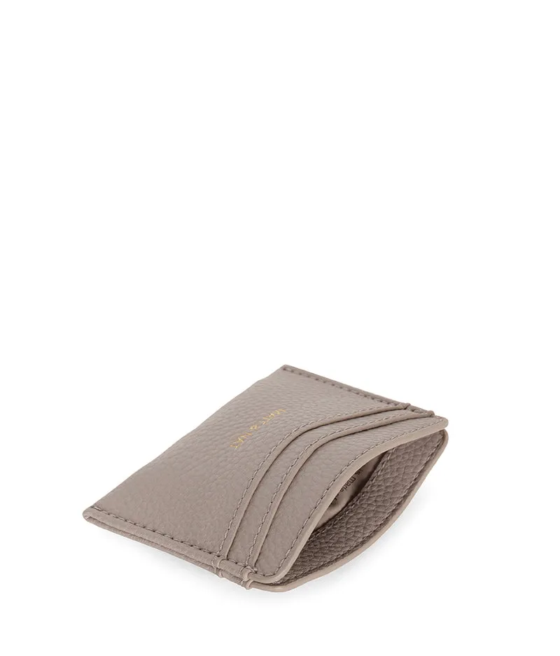 JUNYA Portefeuille végétalien – Grain