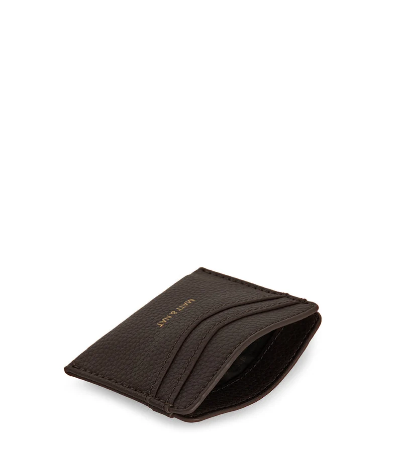 JUNYA Portefeuille végétalien – Grain