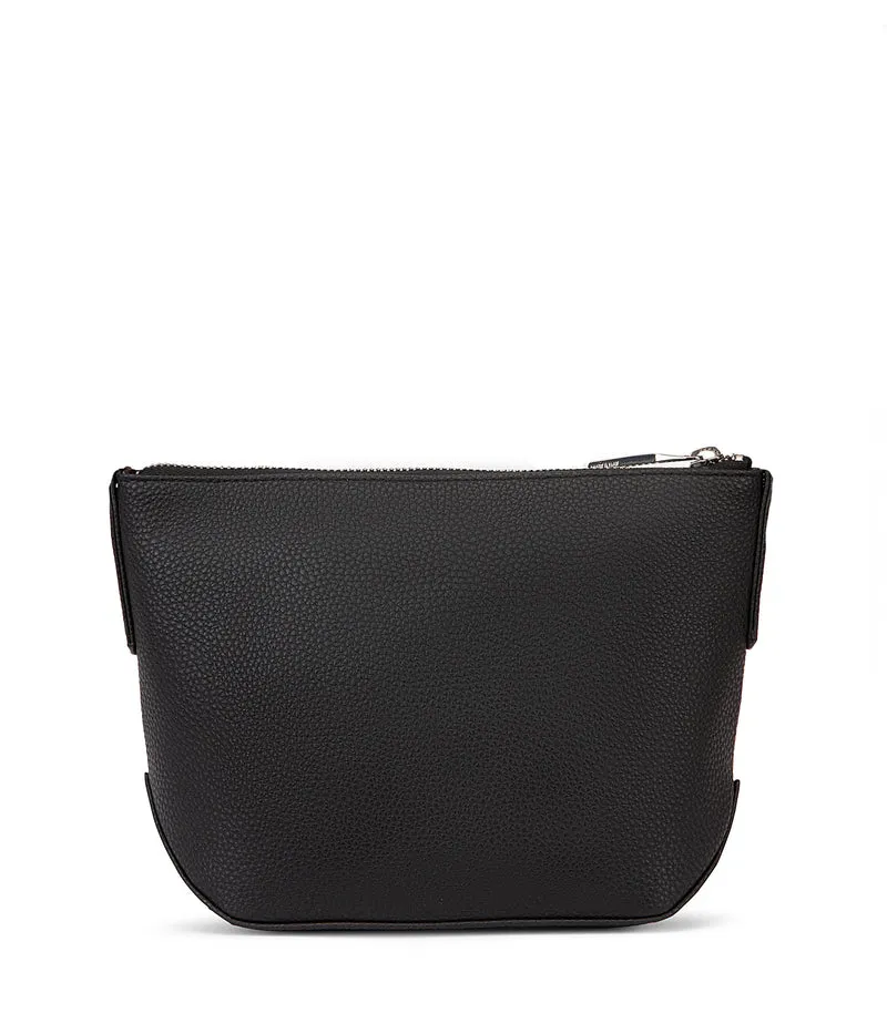 SAM Sac à bandoulière végétalien - Grain