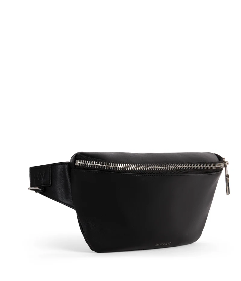 VIE Sac banane végétalien - Forum