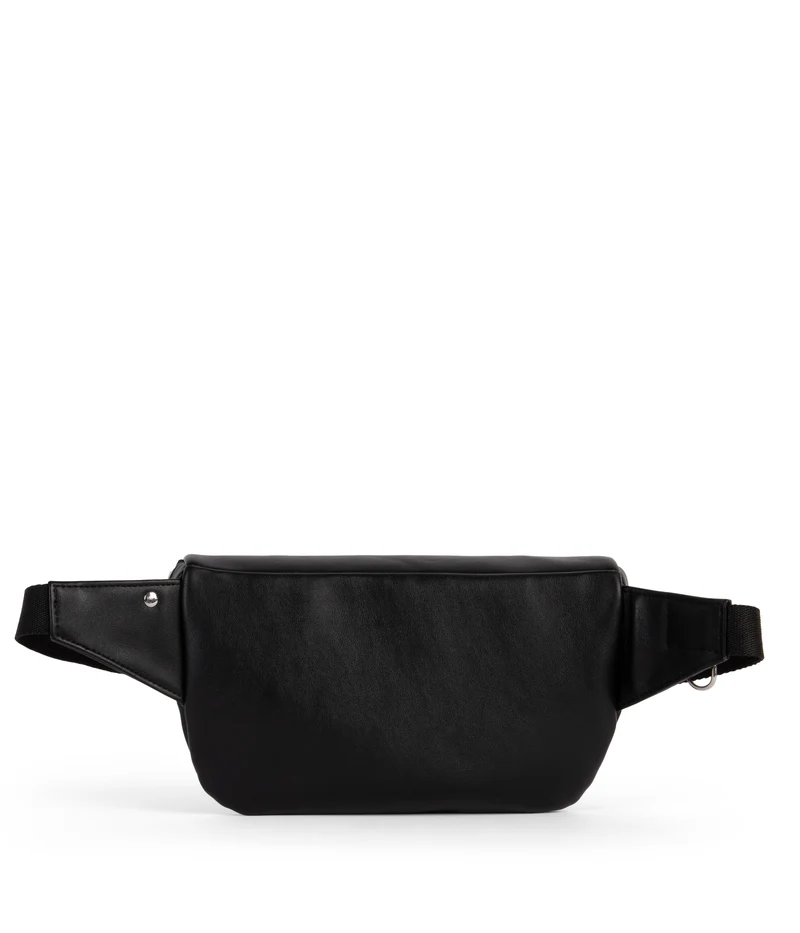 VIE Sac banane végétalien - Forum